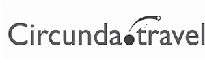  Circunda Travel